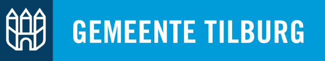 Gemeente Tilburg logo